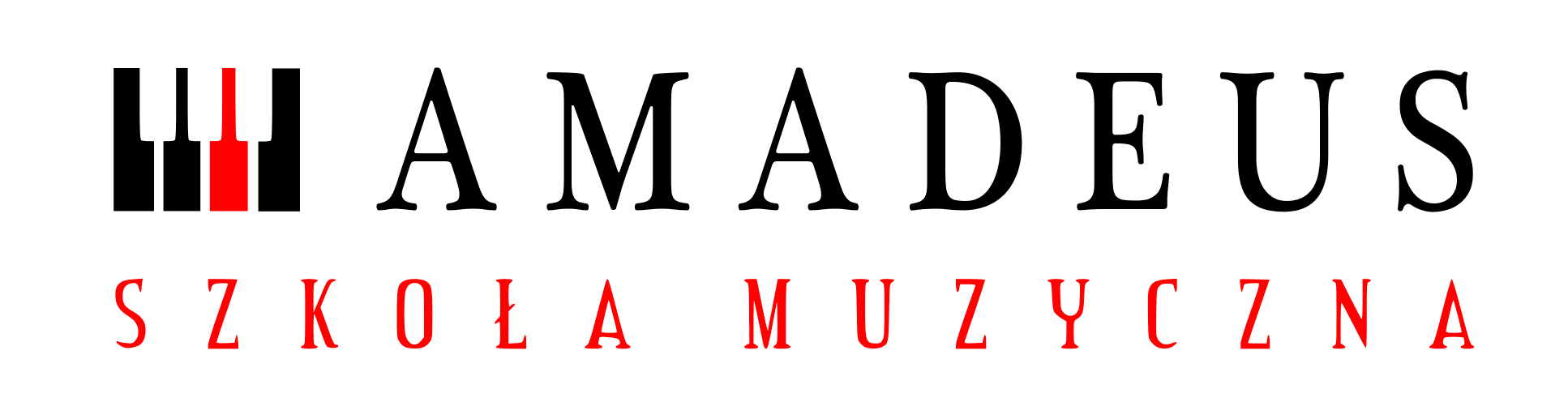 AMADEUS Szkoła Muzyczna