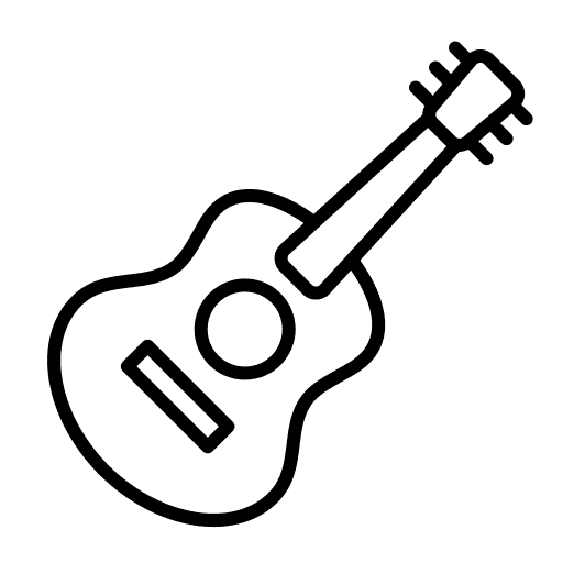 gitara klasyczna