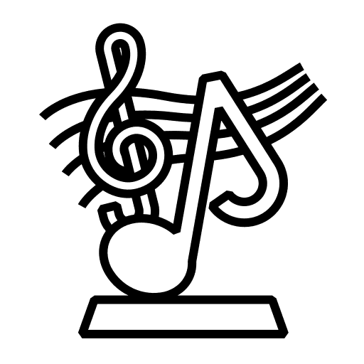 improwizacja