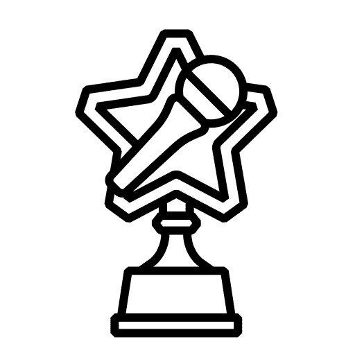 lekcje śpiewu