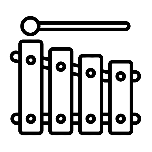umuzykalnienie 1
