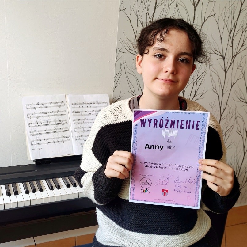 dyplom szkola amadeus (10)