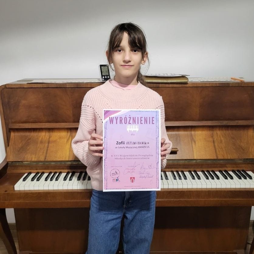 dyplom szkola amadeus (11)