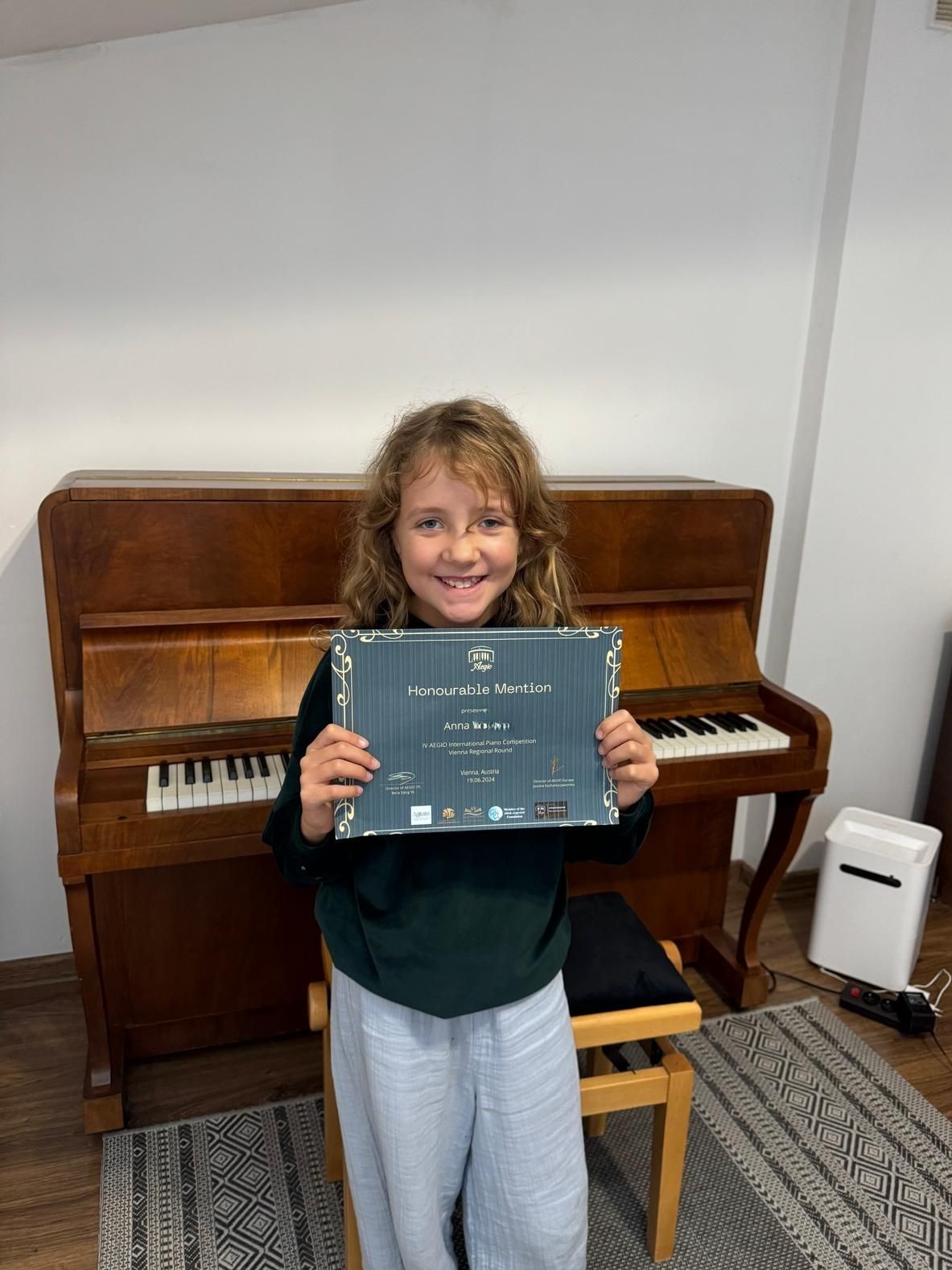 dyplom szkola amadeus (13)