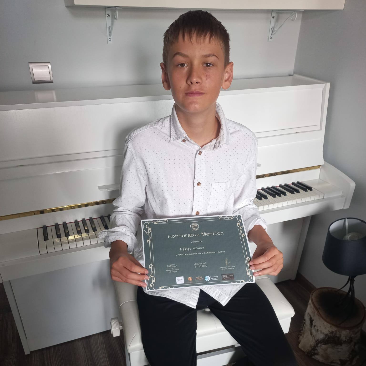 dyplom szkola amadeus (16)