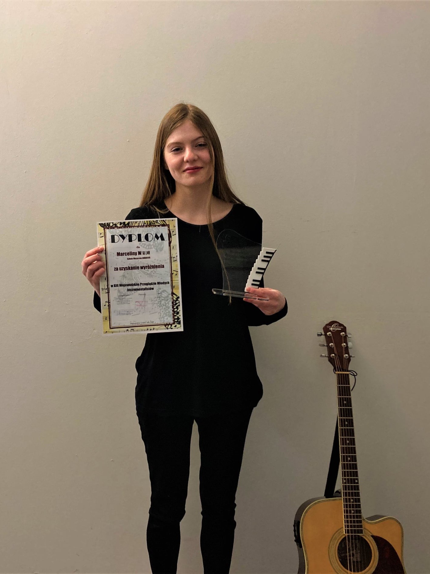 dyplom szkola amadeus (2)