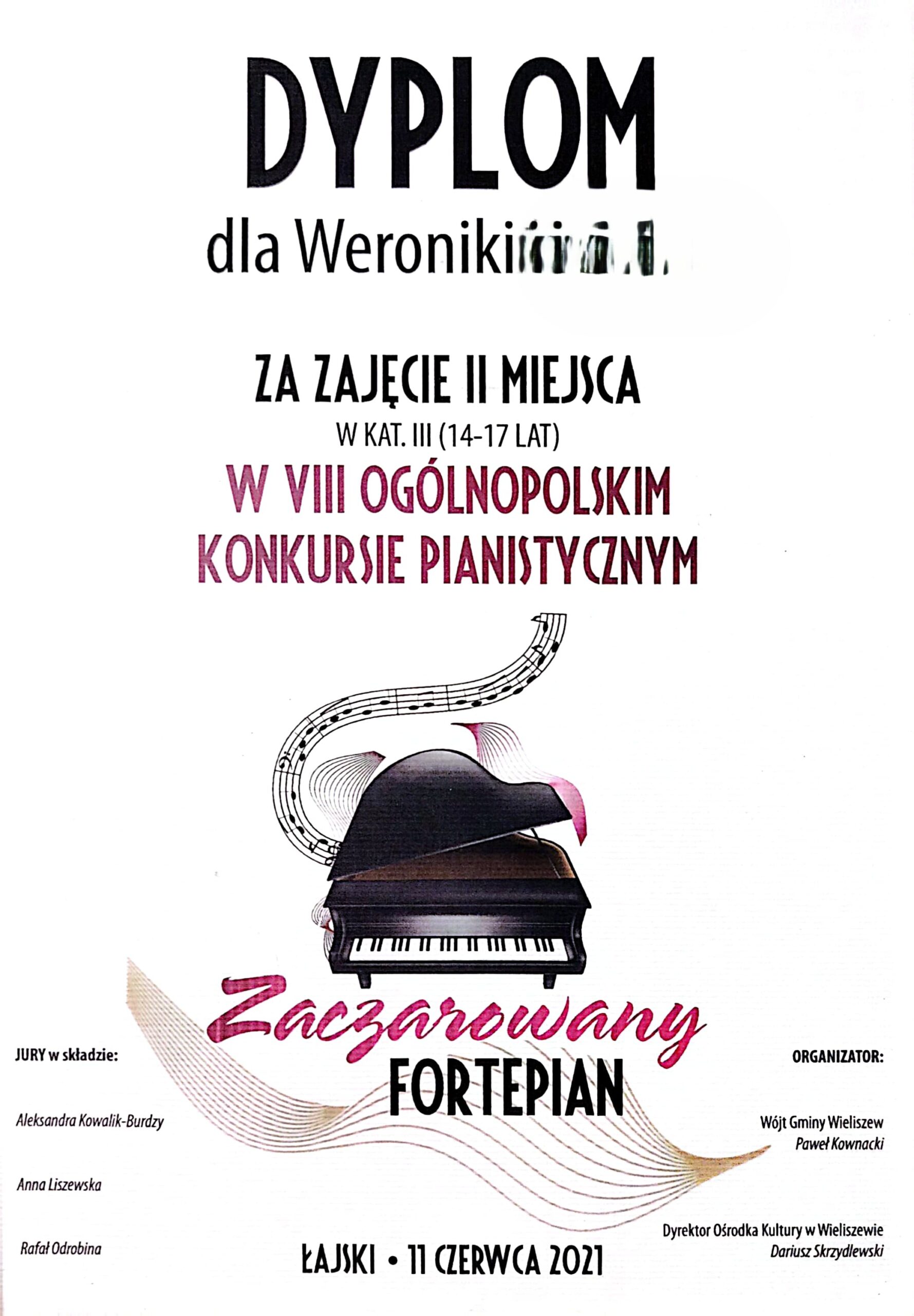 dyplom szkola amadeus (21)