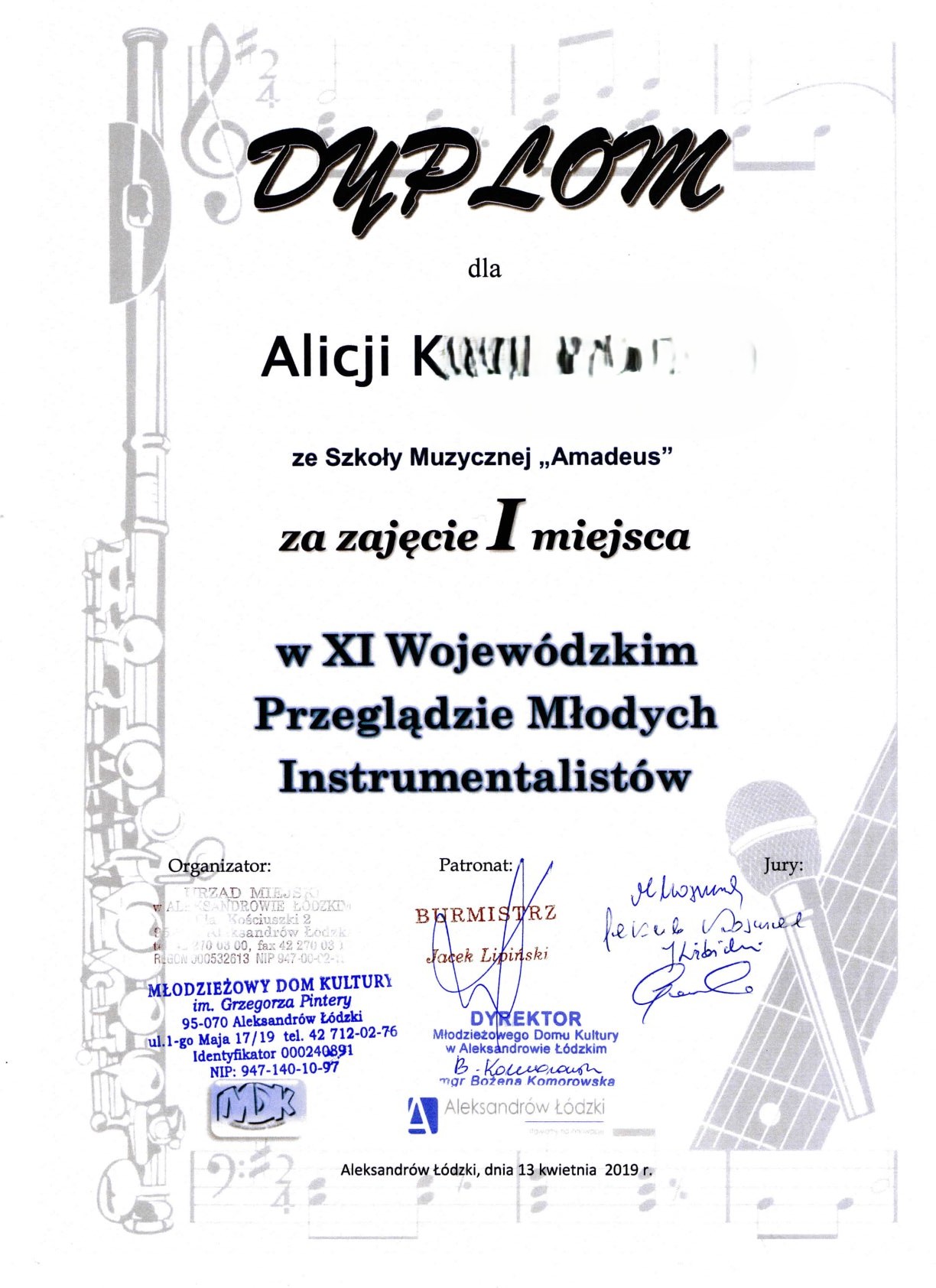 dyplom szkola amadeus (22)