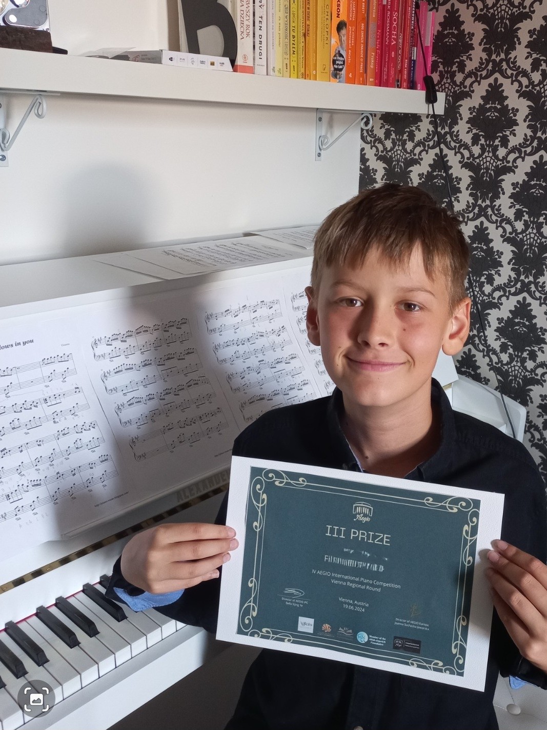 dyplom szkola amadeus (23)