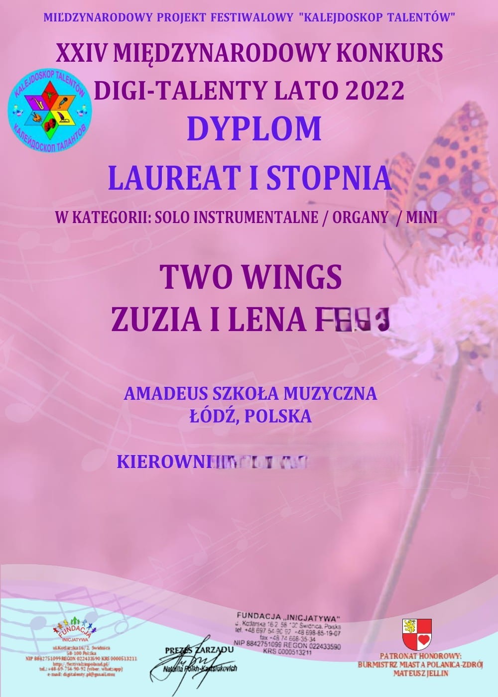 dyplom szkola amadeus (3)