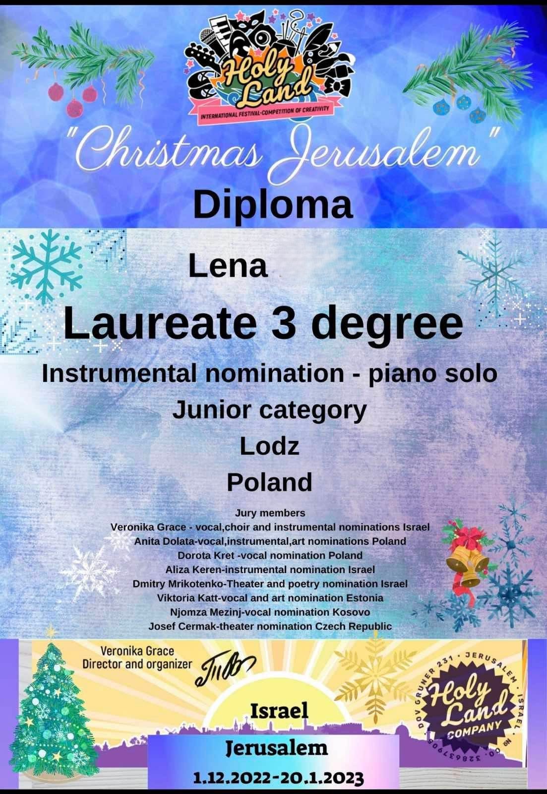 dyplom szkola amadeus (5)