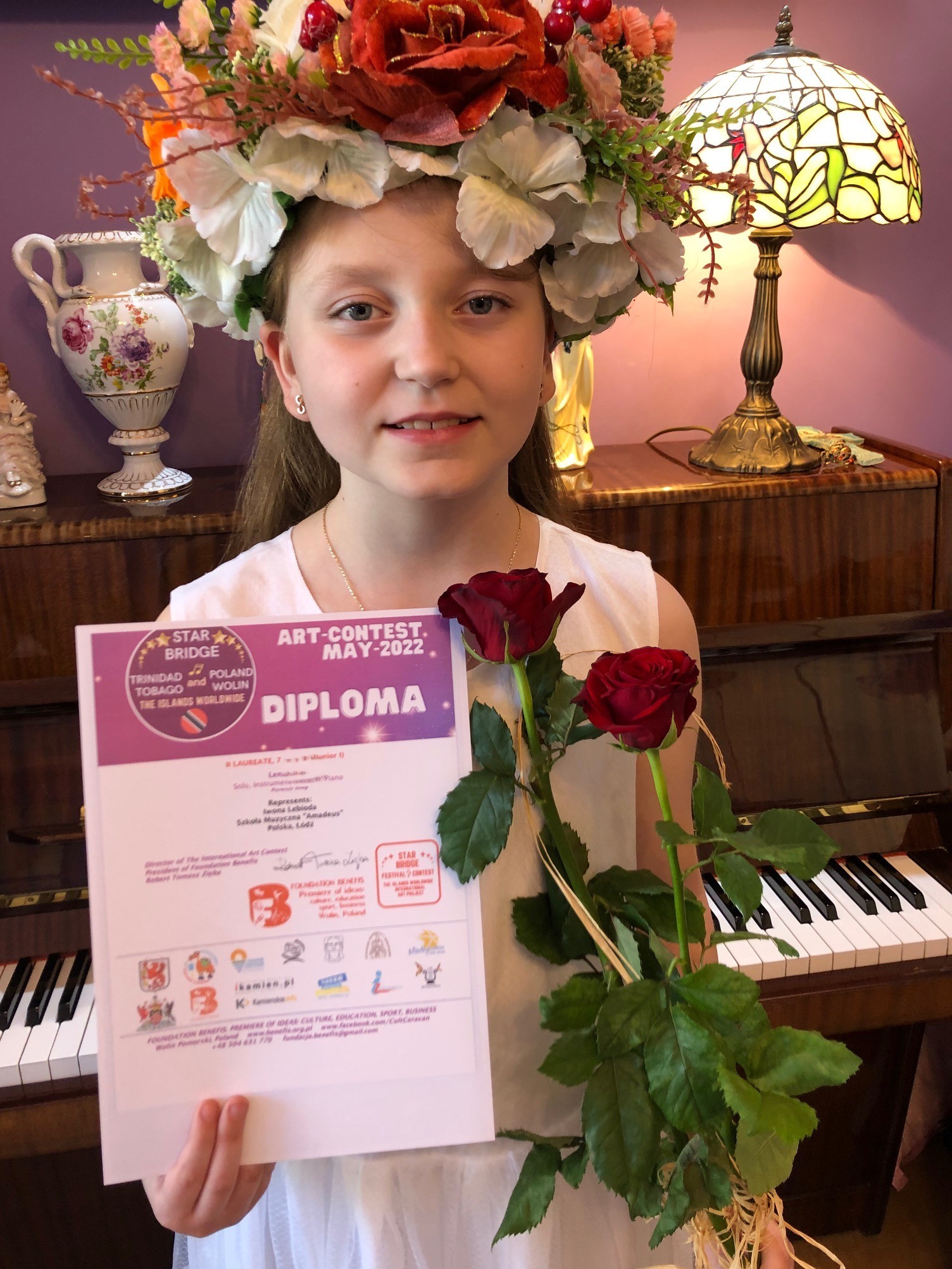 dyplom szkola amadeus (9)