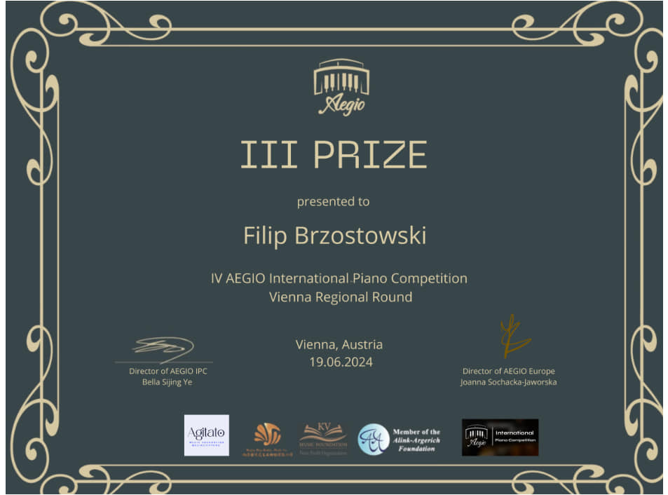 dyplom szkola amadeus (12)