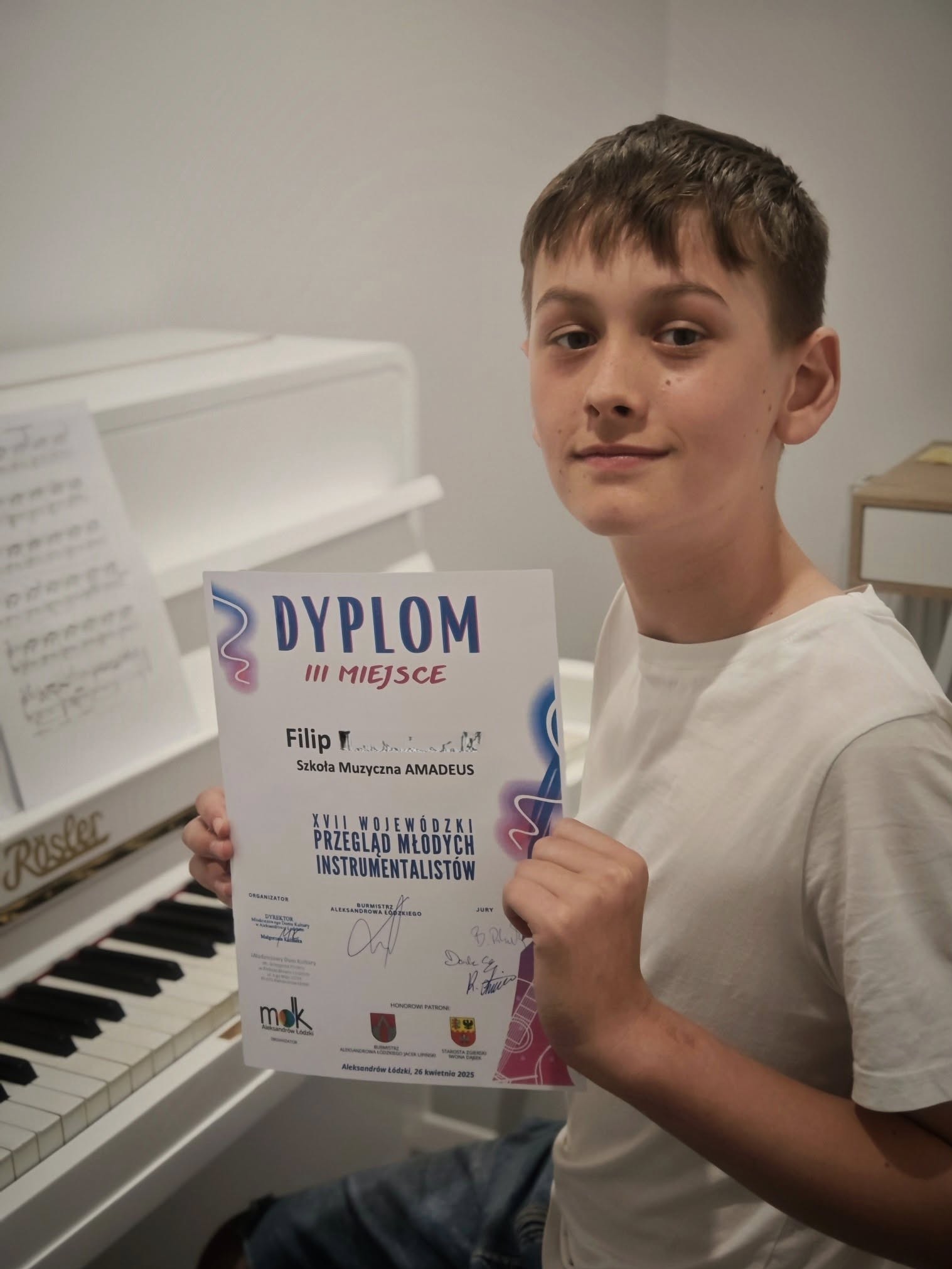 dyplom szkola amadeus (14)