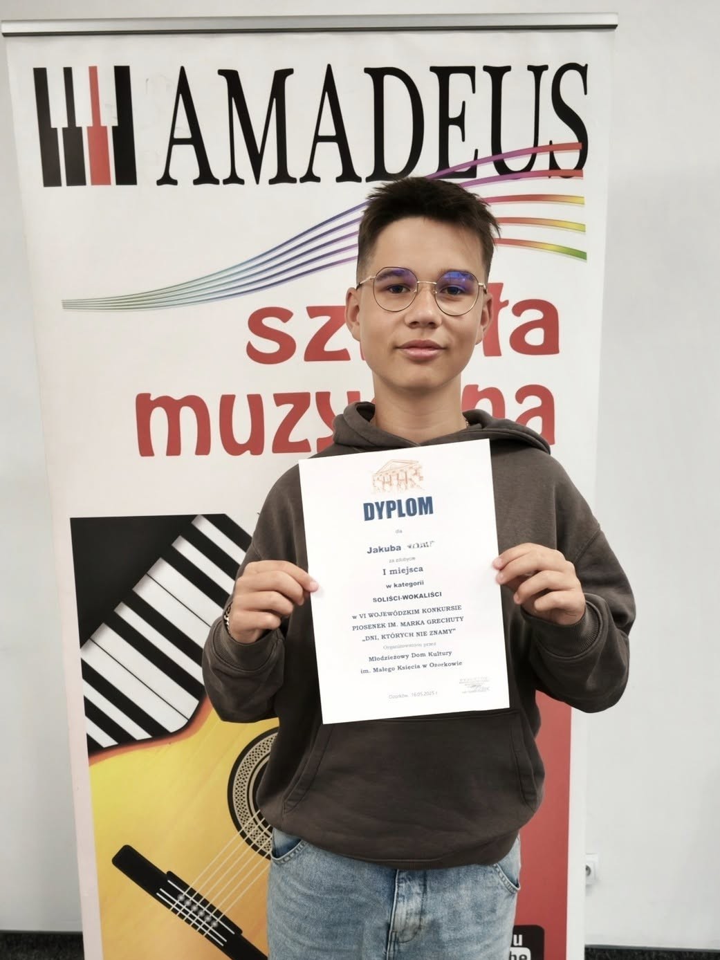 dyplom szkola amadeus (15)