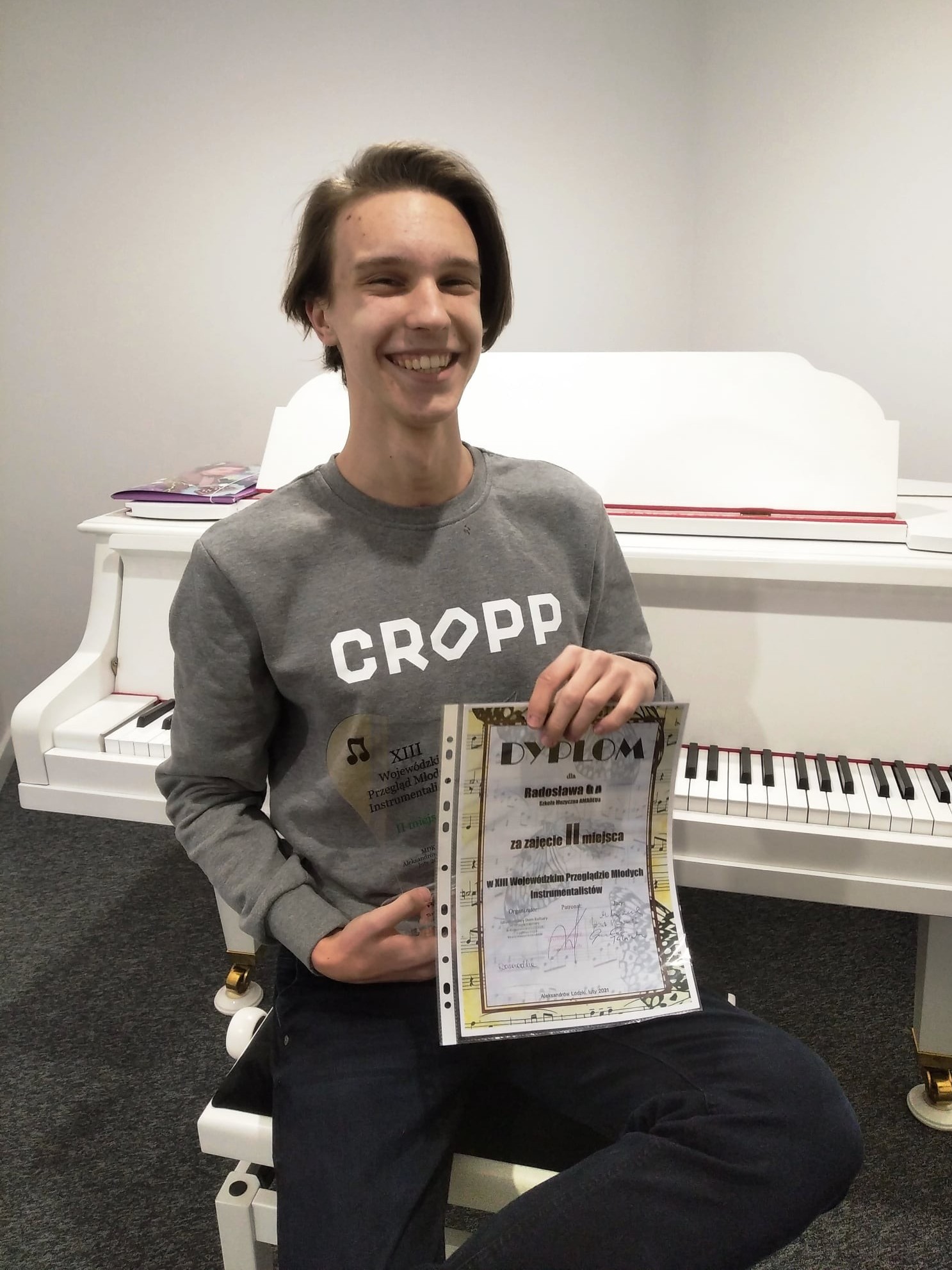 dyplom szkola amadeus (17)