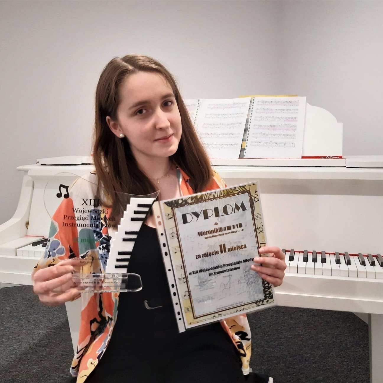 dyplom szkola amadeus (18)