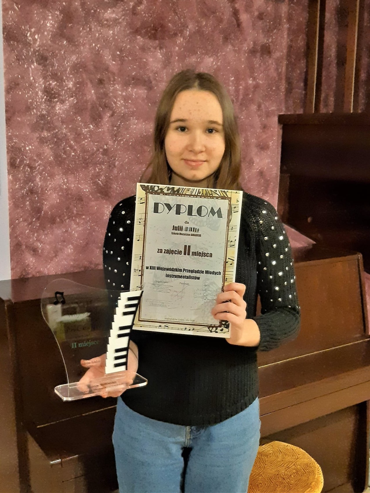 dyplom szkola amadeus (19)