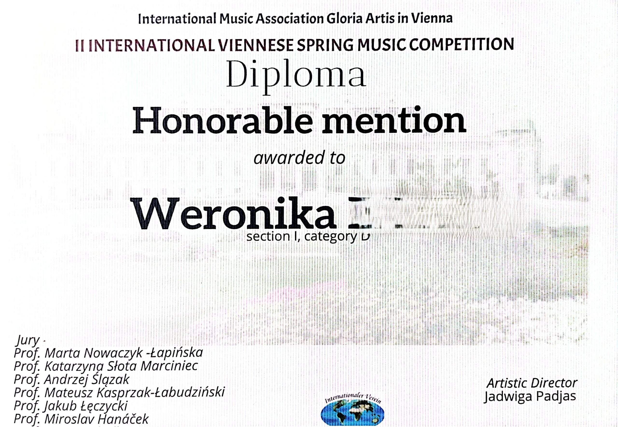 dyplom szkola amadeus (20)