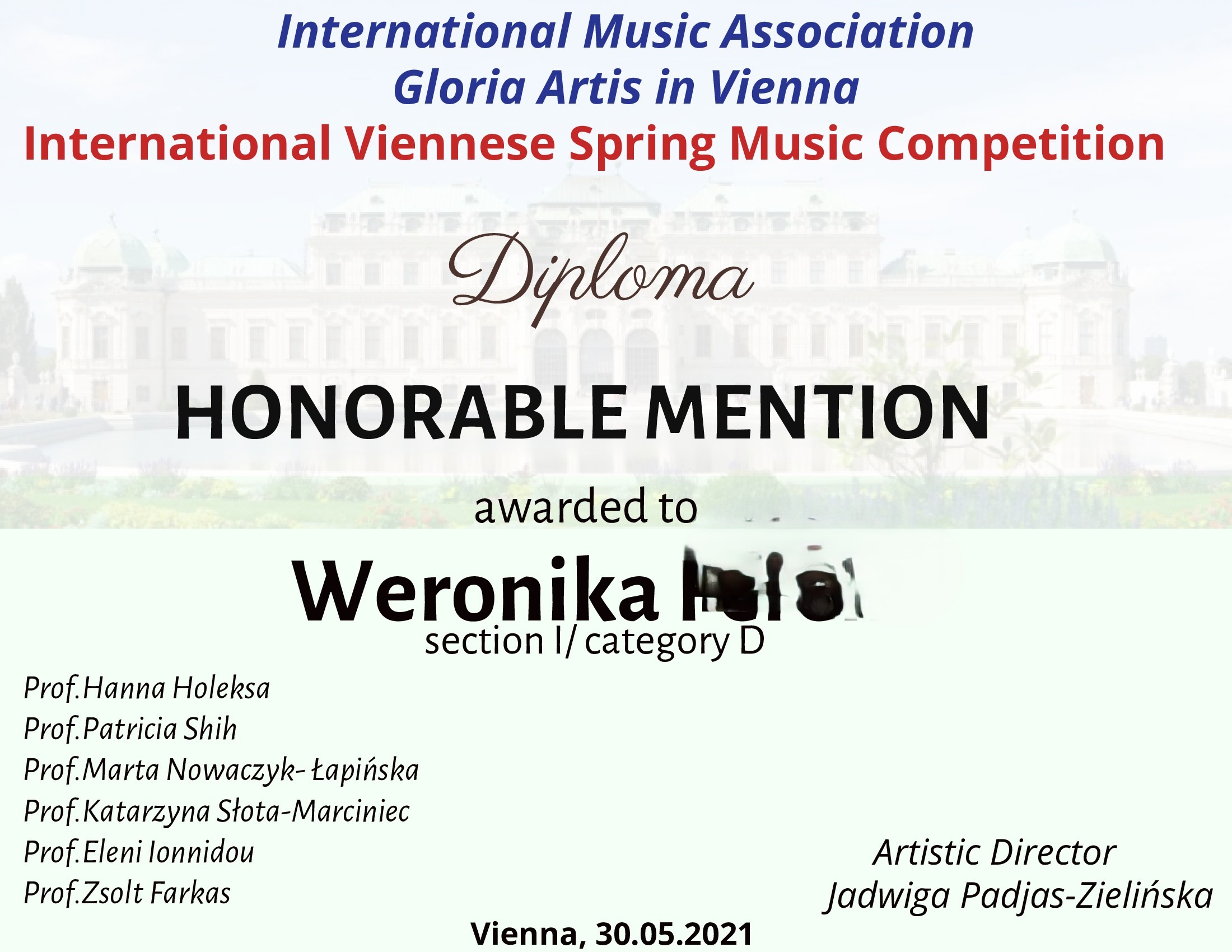 dyplom szkola amadeus (24)