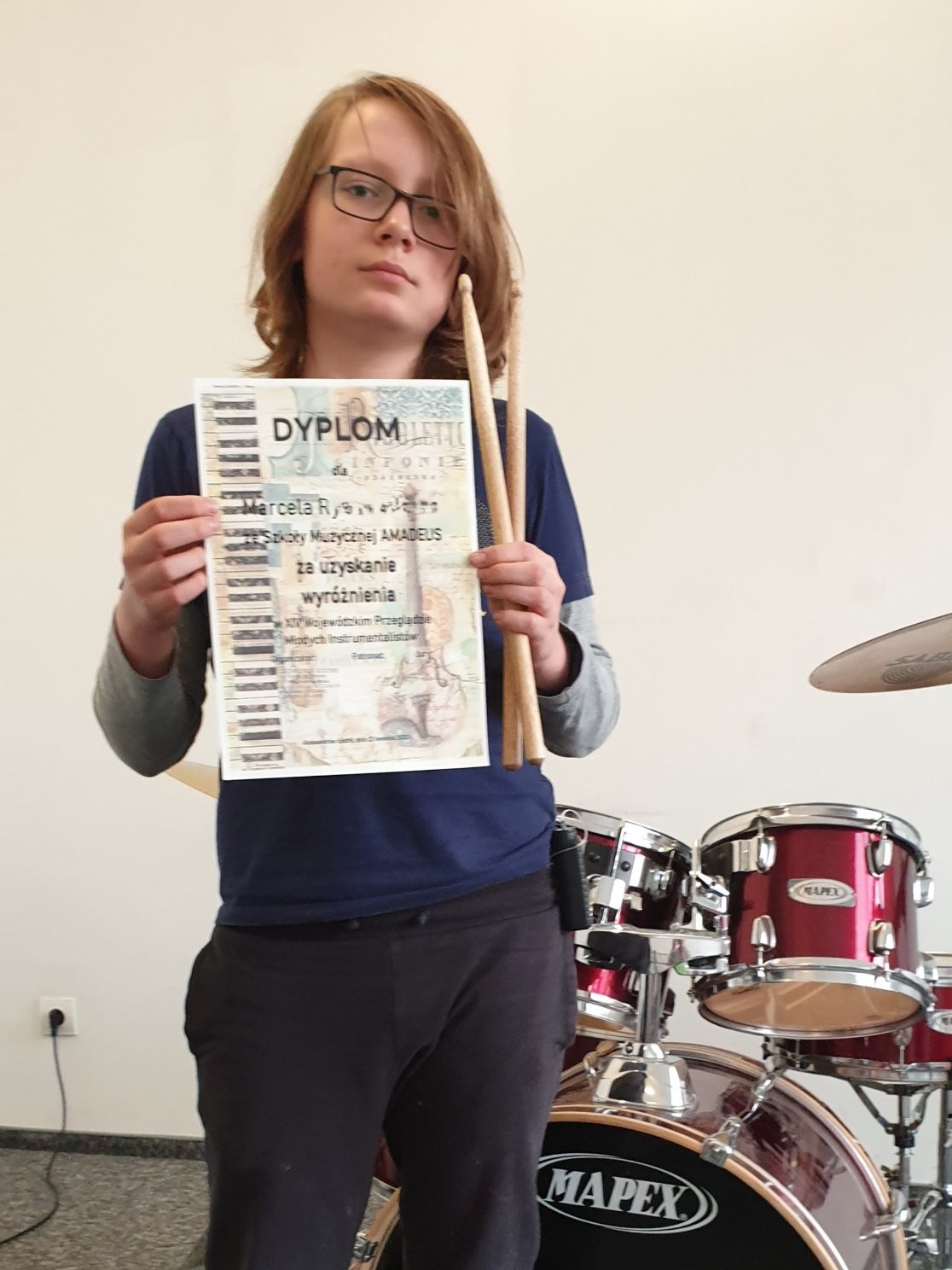 dyplom szkola amadeus (4)