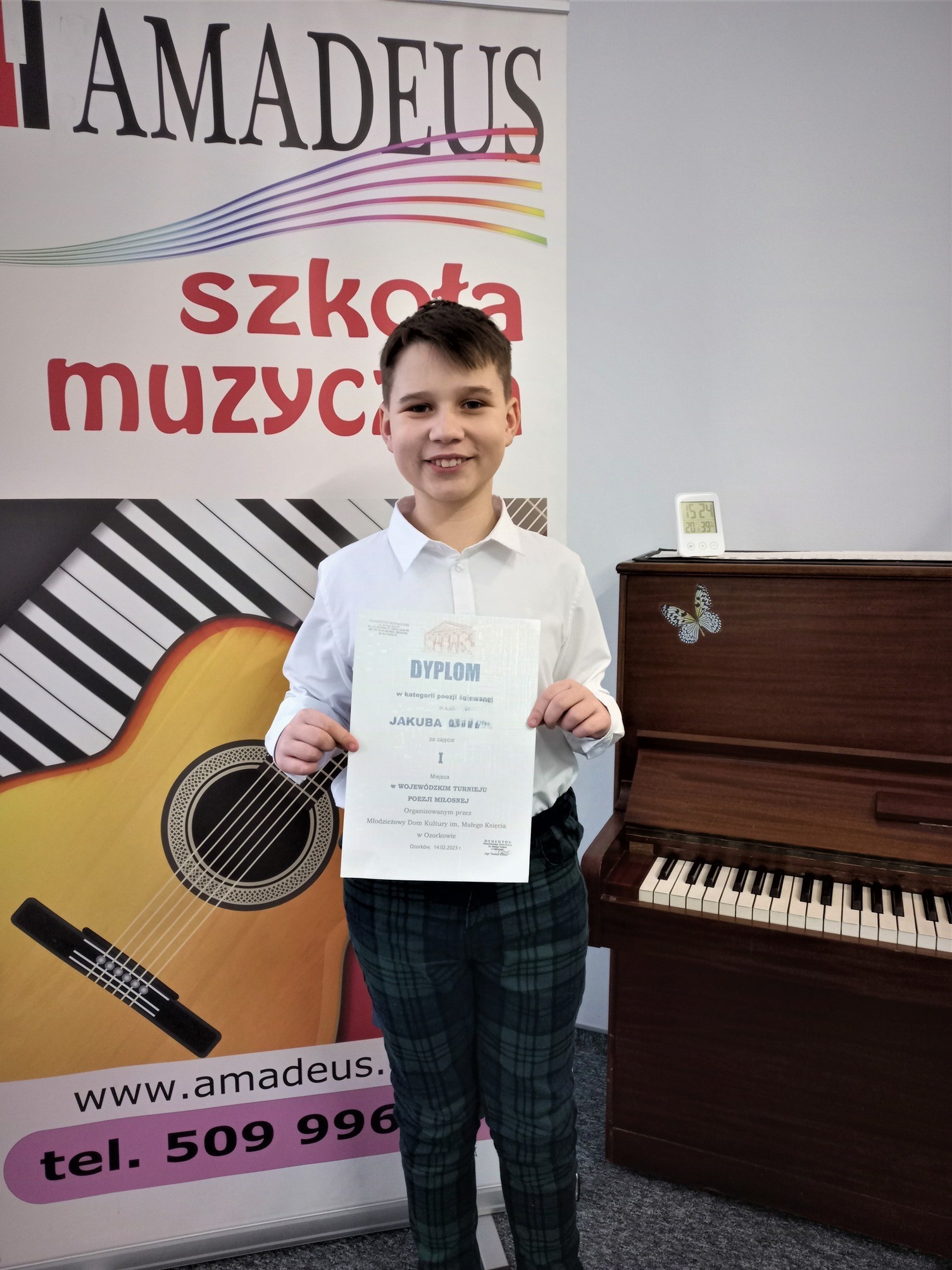 dyplom szkola amadeus (6)