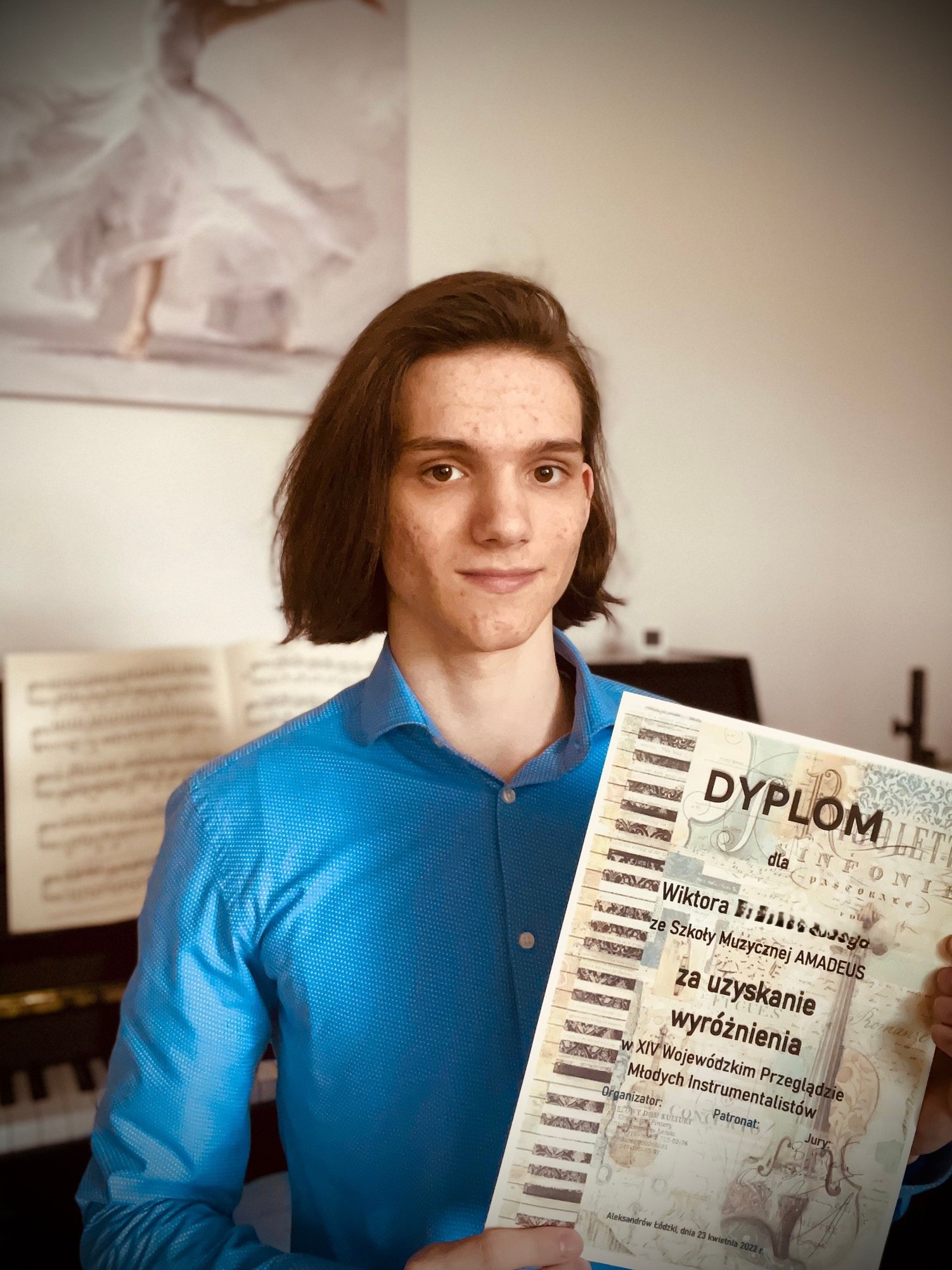 dyplom szkola amadeus (7)