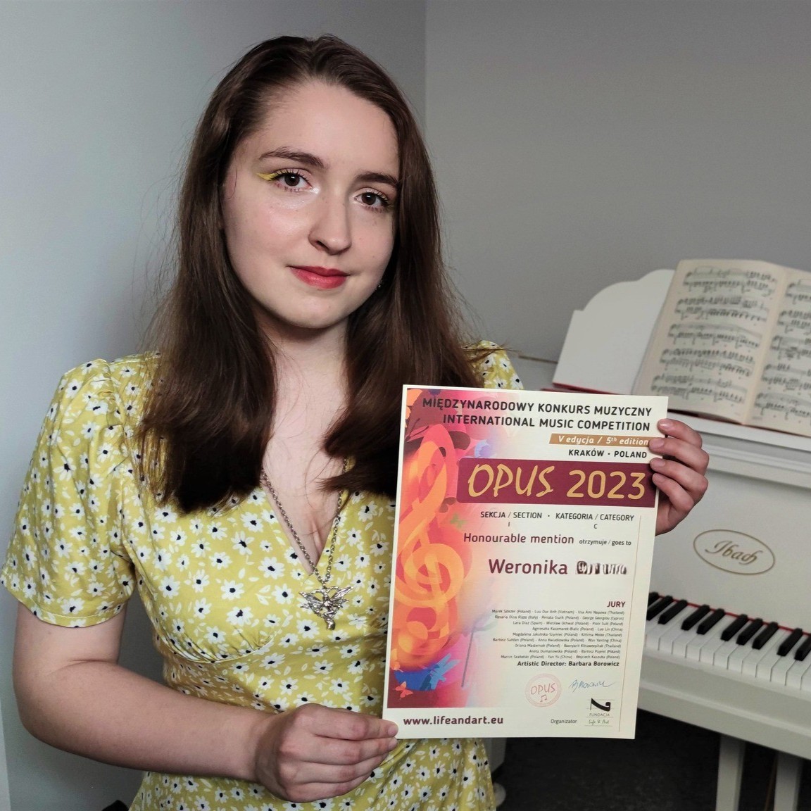 dyplom szkola amadeus (8)