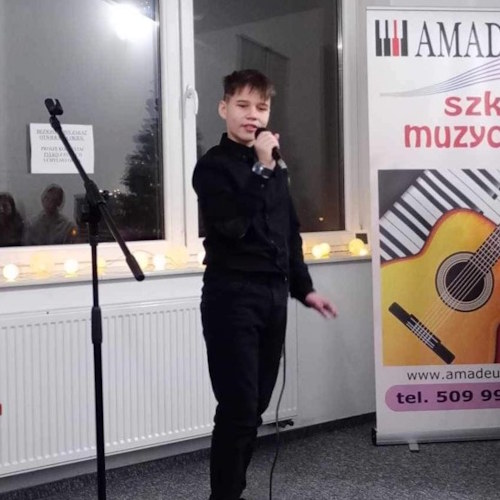 szkoła muzyczna Zgierz